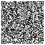 QR code with The Chronicles Trilogy contacts