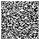 QR code with Gamestop contacts