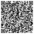 QR code with Steve Valkanoff contacts