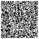 QR code with Larrys Mobile Surface Cleaning contacts