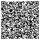 QR code with Adkins Demolition contacts