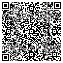QR code with Any Time Carpet LLC contacts