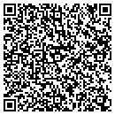 QR code with Adkins Demolition contacts