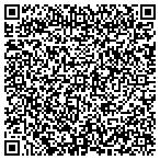 QR code with Us Gov Eastern Carolina Regional Housing Authority contacts