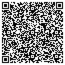 QR code with Radioshack contacts