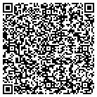 QR code with Stockton Secure Storage contacts