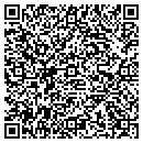 QR code with Abfunck Magazine contacts