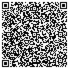 QR code with A Step Ahead Pre-School contacts