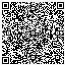 QR code with Radioshack contacts