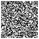 QR code with Stonetech Professional Inc contacts