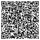 QR code with A Cara Mia Magazine contacts