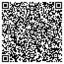 QR code with Mocha Mott's contacts