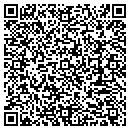 QR code with Radioshack contacts