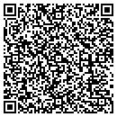 QR code with Access Unlimited Magazine contacts