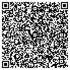 QR code with Hypnocontrol Corp contacts