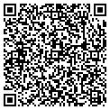 QR code with A Roberts Carpet contacts