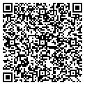 QR code with A G Excavating contacts