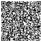 QR code with Storage Master Self Storage contacts
