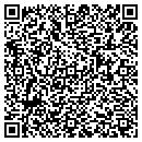 QR code with Radioshack contacts