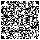 QR code with 1 Sells Carpet Upholstery contacts