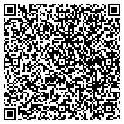 QR code with Painted Ponies Saddle & Tack contacts