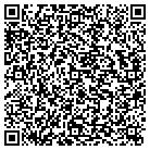 QR code with Don Douglas Photography contacts