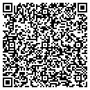 QR code with Glamour Nails Inc contacts