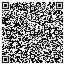 QR code with Radioshack contacts