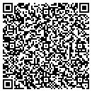 QR code with Storage Place Redlands contacts