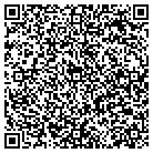 QR code with Vstars United Football Club contacts
