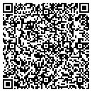 QR code with Executives contacts