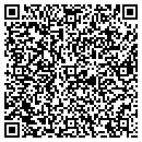 QR code with Action Media/Magazine contacts