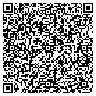 QR code with Sheraton Sand Key Resort contacts