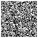 QR code with Radioshack contacts