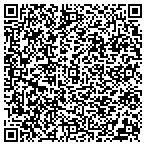 QR code with Adams/Recreation Publishing Inc contacts