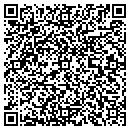 QR code with Smith & Smith contacts
