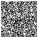 QR code with Radioshack contacts