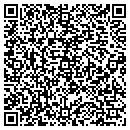 QR code with Fine Line Graphics contacts