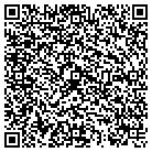 QR code with Weichert Corporate Housing contacts