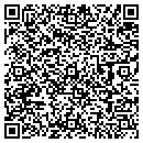 QR code with Mv Coffee CO contacts