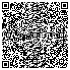 QR code with Americlean Carpet Cleanin contacts