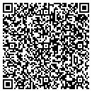 QR code with Ads Magazine CO contacts