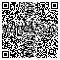 QR code with My Daily Grind contacts