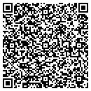 QR code with Radioshack contacts