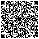 QR code with Williamston Housing Authority contacts