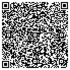 QR code with Big Bob's Flooring Outlet contacts