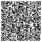 QR code with Triple R Vet & Tack Inc contacts