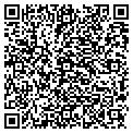 QR code with 2nd Go contacts