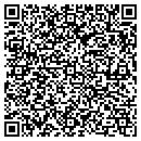 QR code with Abc Pre-School contacts