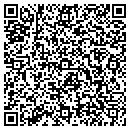 QR code with Campbell Pharmacy contacts